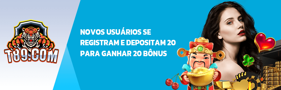 cassino com jogos de bingo